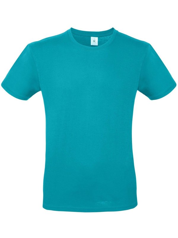 real turquoise